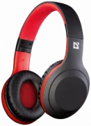 Наушники Defender FreeMotion B560 отзывы владельцев