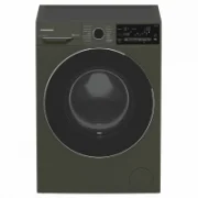 Grundig GW7 P77H21 A отзывы