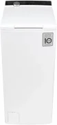 Стиральная машина Weissgauff WM 40970 TD Inverter Steam отзывы владельцев