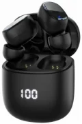 Наушники Deppa 44193 Air Buds Pro отзывы владельцев