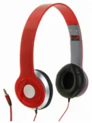 Наушники Luazon Home RX-11 отзывы владельцев