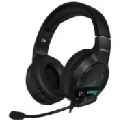 Наушники Awei GM-3 отзывы владельцев
