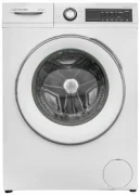 Стиральная машина SLW TW10212 отзывы владельцев