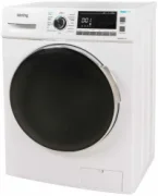 Стиральная машина Korting KWM 49IT1470 отзывы владельцев