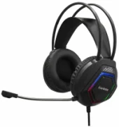 Наушники ExeGate Cosmos HS-704GL отзывы владельцев