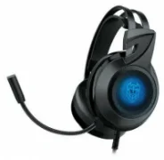 Наушники QUMO (32857) Odin отзывы владельцев