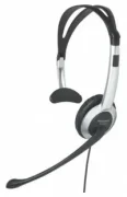 Наушники Panasonic RP-TCA430 отзывы владельцев