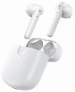 Наушники Ugreen HiTune T2 отзывы владельцев