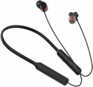 Наушники CADENA S41N отзывы владельцев