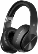 Наушники Defender FreeMotion B540 отзывы владельцев
