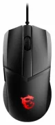 Мышь MSI CLUTCH GM41 LIGHTWEIGHT V2 отзывы владельцев
