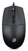 Мышь OKLICK 147M V2 отзывы владельцев
