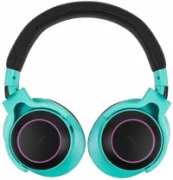 Наушники Rombica mysound BH-15 отзывы владельцев