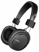 Наушники SVEN AP-B380MV отзывы владельцев