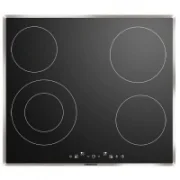Варочная панель Grundig GIEV 613420 E отзывы владельцев