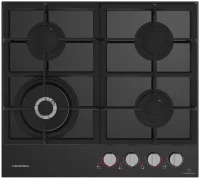 Варочная панель Grundig GIGL 6254150 отзывы владельцев