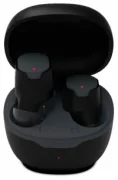 Наушники Ritmix RH-835BTH отзывы владельцев