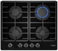 Варочная панель Haier HHX-G64CNMB отзывы владельцев