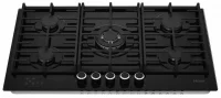 Варочная панель Haier HHX-G95CWSB отзывы владельцев