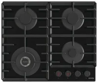 Варочная панель GORENJE GKTW 642 SYB отзывы владельцев