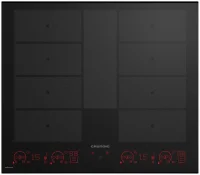 Варочная панель Grundig GIEI638980IF отзывы владельцев