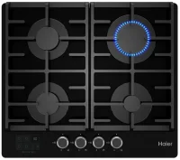 Варочная панель Haier HHX-G64CNSB отзывы владельцев