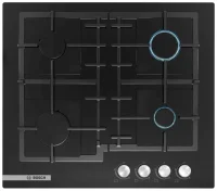 Варочная панель Bosch Serie 4 PNP6B6O92R отзывы владельцев