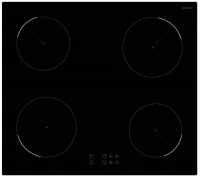 Варочная панель Hi VI 6040 B отзывы владельцев
