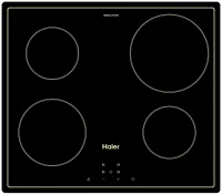 Варочная панель Haier HHX-Y64ATB отзывы владельцев