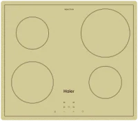 Варочная панель Haier HHX-Y64NVG отзывы владельцев