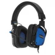 Наушники SADES SA-722 Dpower отзывы владельцев