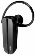 Наушники Ttec Freestyle black отзывы владельцев