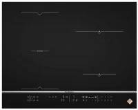 Варочная панель De Dietrich DPI 7682 X отзывы владельцев