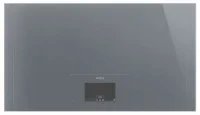 Варочная панель Smeg SIA1963DS отзывы владельцев