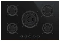 Варочная панель Smeg PV675CNR отзывы владельцев