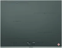 Варочная панель De Dietrich DPI7686GP отзывы владельцев