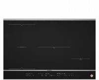 Варочная панель De Dietrich PERFECT SENSOR DPI7884XT отзывы владельцев