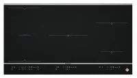 Варочная панель De Dietrich DPI7966XS отзывы владельцев