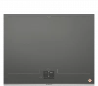Варочная панель De Dietrich HORIZONE CHEF TACTILIUM DPI7698G отзывы владельцев