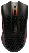 Мышь Redragon Storm Pro отзывы владельцев