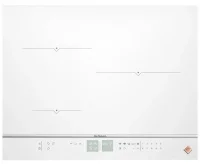 Варочная панель De Dietrich DPI 7572 W отзывы владельцев