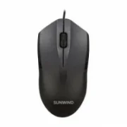 Мышь Sunwind SW-M100 отзывы владельцев