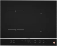 Варочная панель De Dietrich DPI7670X отзывы владельцев