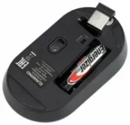 Мышь Sunwind SW-M300 отзывы владельцев
