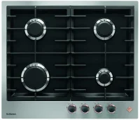 Варочная панель De Dietrich DPE 7620 XF отзывы владельцев