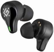 Наушники Defender CyberDots 250 отзывы владельцев
