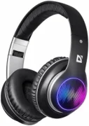 Наушники Defender FreeMotion B545 отзывы владельцев