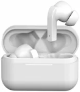 Наушники HIPER TWS Alpha PX8 отзывы владельцев