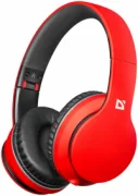 Наушники Defender FreeMotion B580 отзывы владельцев