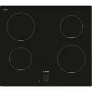 Варочная панель Bosch PUG 611AA5E отзывы владельцев